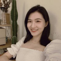 Aubrey Xiao