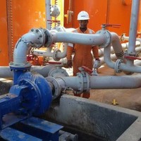 Joaquim  Fernando Fernando