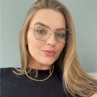 Amanda Isensee