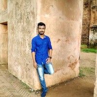 Abir M Pappu