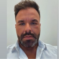 Vinicius Santander