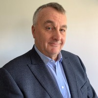 christopher neil