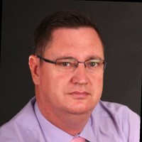 Marius Botes