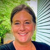 Kelly Doheny