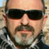 Amedeo Racioppi