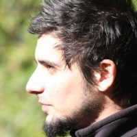 Vasil Angelov