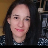 María Ordóñez Martín-Mora