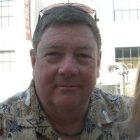 Bob Shiflet