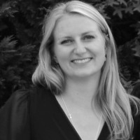 Clémence Dargencourt