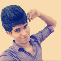 Ravindu Chamara