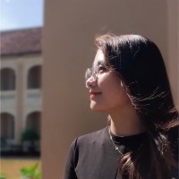 Nguyễn Phùng Bảo Trâm