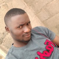 Samaila Lawal