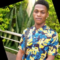 Evans Ezekiel