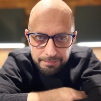 Arkadiusz Tarkiewicz