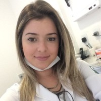 Gabriela Santiago