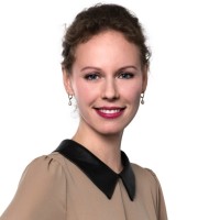 Michaela Coon