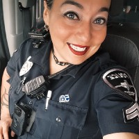 Ida Vidal