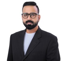 Sukhanwar Khan