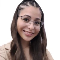 Beatrís Ribeiro