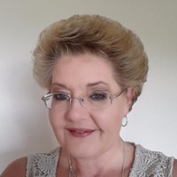 Trish Hacklett