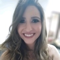 Gabriela Miranda