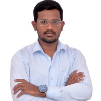 Mohammad Taher uddin