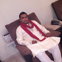 ashfaq ashraf