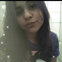 Jessica Alves Cardoso