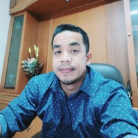 Susantono A