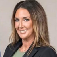 Lisa Houle