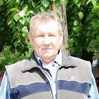 Владимир Свиридов