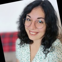 Mia Doričić