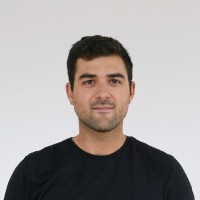 Sergio Trevino