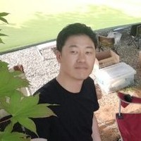 조현상