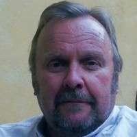 Olle Lennartsson