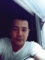 Dodit Maqriby