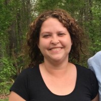 Kristin Beverly