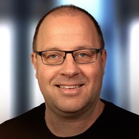 Clemens Leppen