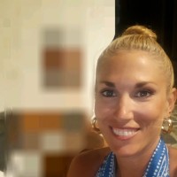 Paraskevi Antonopoulou