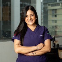 Karla Bolaños