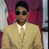 md younus mia md younus mia