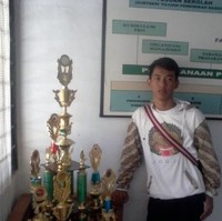 fikri chaidir