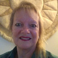 Monica Olson