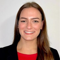 Gerrica Lamothe