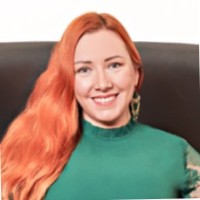 Heidi Roth