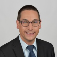Steven Bleuler