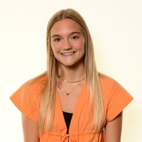 Peyton Koch