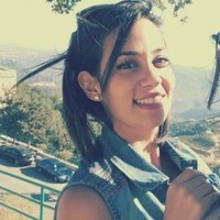 Noura Imad