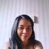 Mary Cris Deocampo