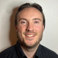 Patrik Åberg